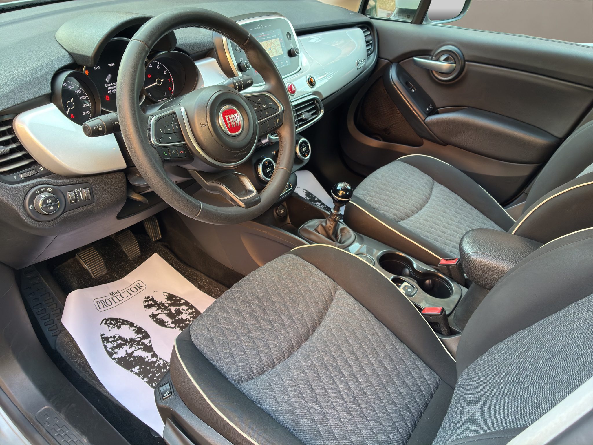 FIAT500XBENZINAMAN_09_converted